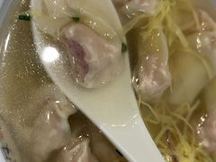 -無夕·小笼(大东方百货店)