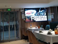 -湘中缘·湖南菜(娄底驻京办店)