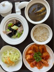 -沐恩·贝瑞月子中心(隆福店)