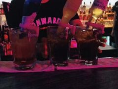 -288 Livehouse 酒吧(思南公馆店)