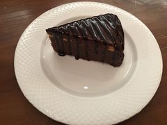 布朗尼蛋糕-娜娜家•Nana’Garden (福州道店)