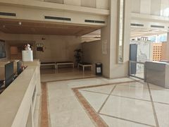 -美林大浴场(奥体中心店)