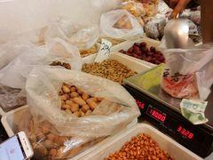 -王老头炒货(天坛东路店)