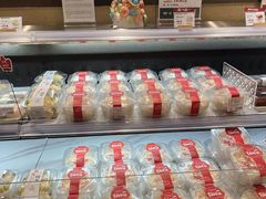 -七鲜超市(瑞虹天地太阳宫店)