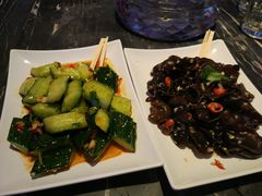 -奥斯汀KTV(金湖店)