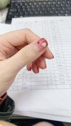 -丫丫NAIL日式自助美甲美睫沙龙