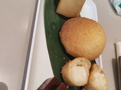 -蔡澜点心·粤菜(领展购物广场店)
