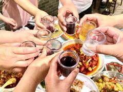 -陈胖子特色菜.鲜货现炒(融景城店)