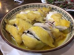 -杨家汀州韵(万达店)