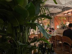 -the rug 飞毯 (朝阳公园店)