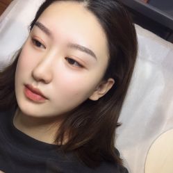-久匠·纹眉纹绣半永久