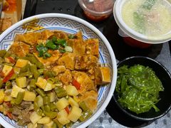 -吉野家(成都时代奥莱店)