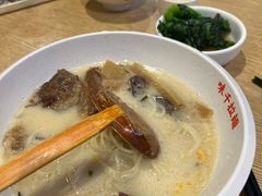 -味千拉面(广州金沙永旺梦乐城店)