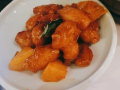 -相遇·鲜炒黄牛肉(丹阳吾悦广场店)