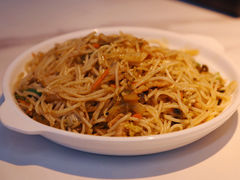 -园里前·私厨福建菜(台江万达店)