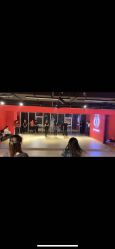 点击看大图 -FREE 舞蹈工作室