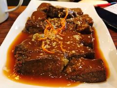 -胡桃里音乐酒馆(郴州友阿国际广场店)