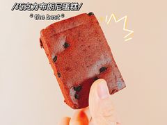 -北京稻香村(第三店)