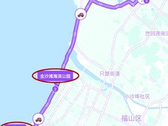 -东辰望海鱼码头·海鲜餐厅