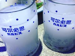 -琴寿司居酒屋(中山广场店)