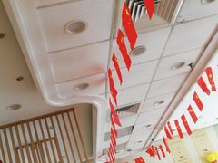 大堂-德克士(武陟新胖发祥店)