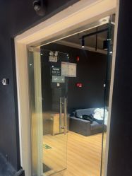 -G-STEPS舞蹈工作室