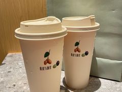 -阿嬷手作(成都万象城店)