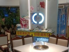 -大龙火锅(龙潭寺旗舰店)