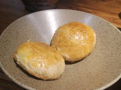 -云念·云水遥(金台路店)