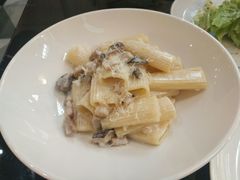 -1981牛排西餐厅(海信店)