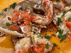 -吴记富苑(朝阳店)