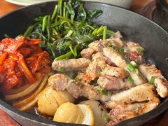 -BELLOCO倍乐(静安店)