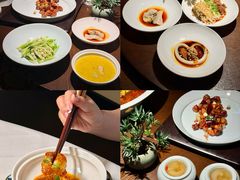-隐庐·古法川菜(高新店)