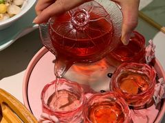 -苏梦江南·淮扬菜(夫子庙店·全天营业中)