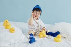 -专注孕妇照亲子照·纪田摄影