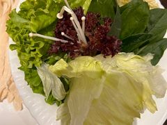 -纯味斑鱼府(中海环宇荟店)