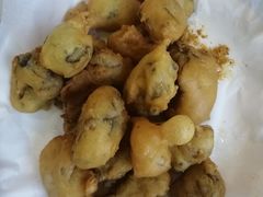 -好妈王饺子(滂江街店)