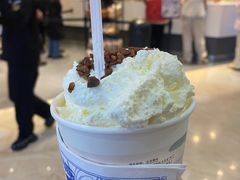 -茶颜悦色(星沙中茂城五楼店)