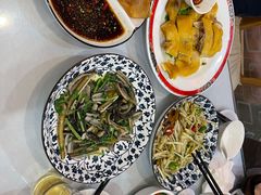 -小实惠嘉(威海路店)