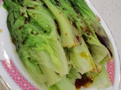 -甜蜜蜜港式茶餐厅(虹梅店)