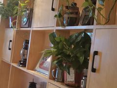 -老家水饺濮阳菜(巴黎街店)