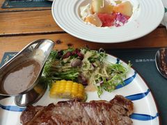 -砂之船奥莱(南京江宁店)