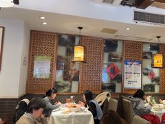 -福来居烤鸭店(天坛二店)