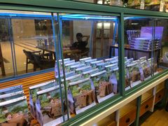 -爸爸糖手工吐司(苏州环球188店)