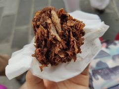 -老回回饺子馆(海洋馆店)