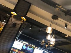 -嘎嘎鸭脑壳(金琴店)