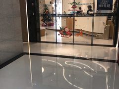 -深圳佑诺口腔门诊部