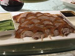 -蒋公馆家宴(江阴店)
