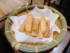 -捞王锅物料理(东百中心店)