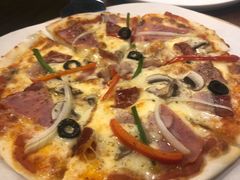 -G+KITCHEN(龙湖狮山天街店)